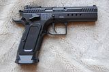 th_DSC_3513.jpg